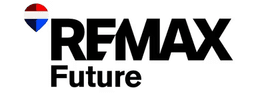 Esther REMAX