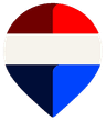 Logo Esther REMAX