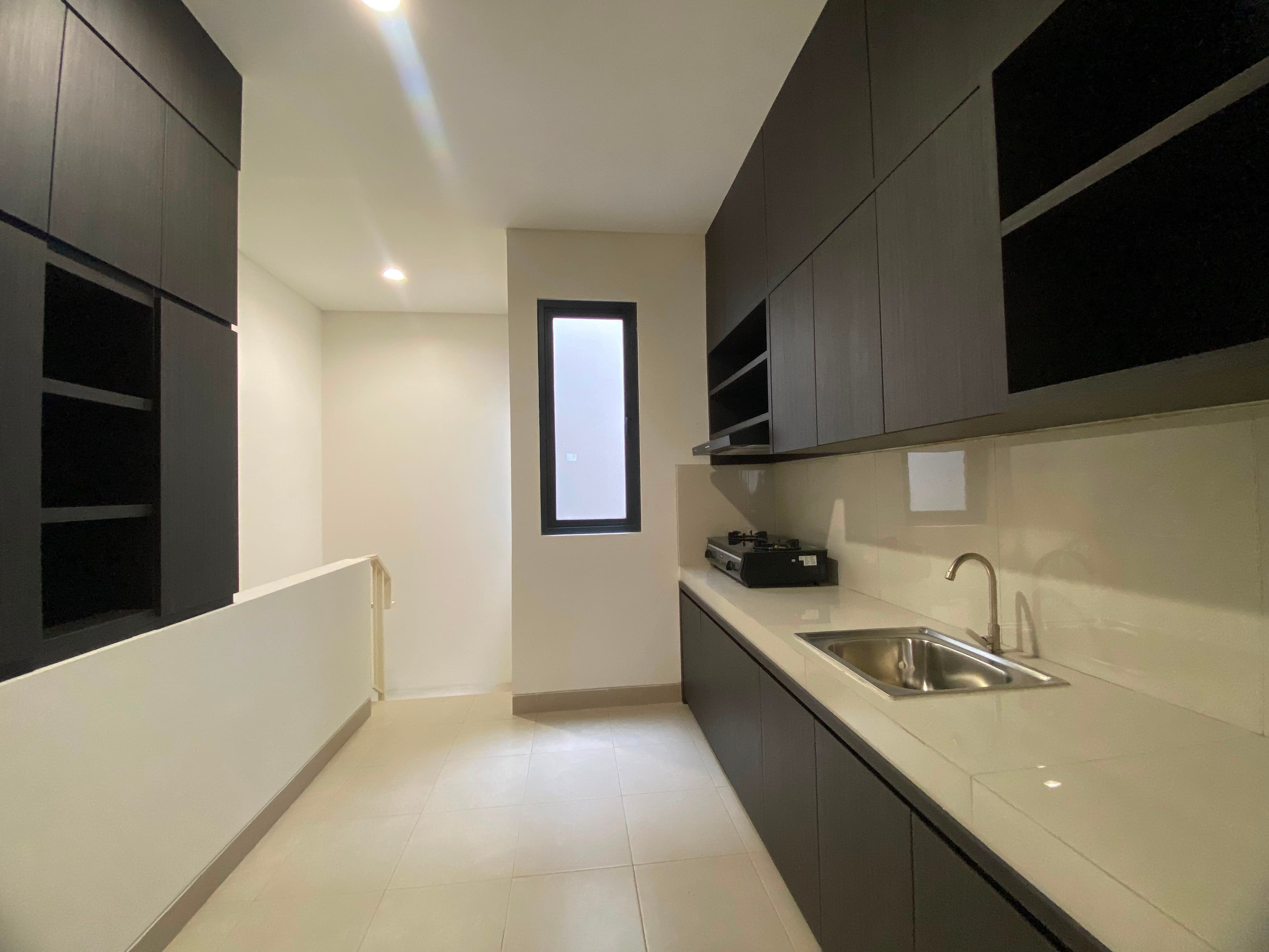Thumbnail Rumah Mewah di Cluster Eonna BSD Dekat Eastvara Mall — 19