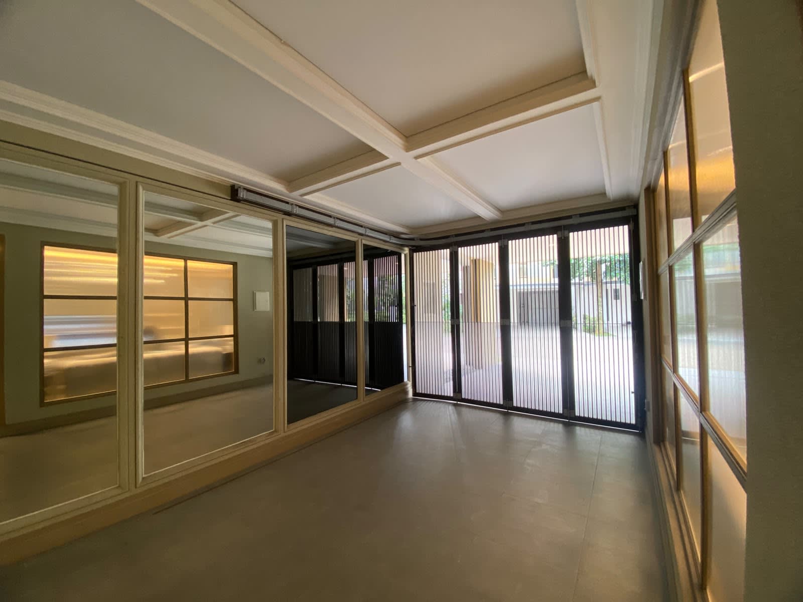 Thumbnail Rumah Mewah di Cluster Eonna BSD Dekat Eastvara Mall — 2